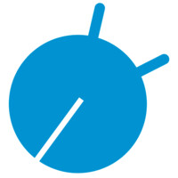 Cocicom agenzia comunicazione logo - Similar company to Luis.It