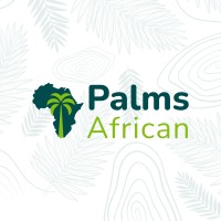 Palms African Processing Ltd logo - Similar company to Textron Engineering Limited