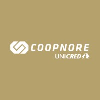 Coopnore Unicred logo - Similar company to Servicoop