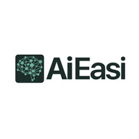 Ai Easi logo - Similar company to Virtualnonexecs.Com