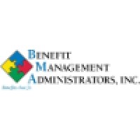 Benefit Management Administrators, Inc logo - Similar company to Self Funded Plan Administrators