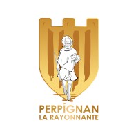 Mairie de Perpignan logo - Similar company to Mairie De Canet En Roussillon