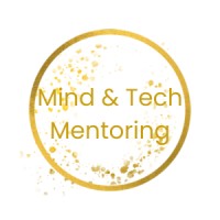 Mind & Tech Mentoring logo - Similar company to Dagesp Darmstädter Akademie Für Gesundheit Und Sport