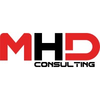 Mhd Consulting