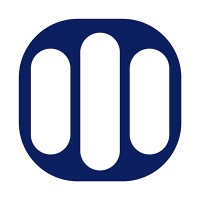 MeglioBanca logo - Similar company to Marsch®