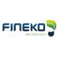 Fineko Green Technologies Oy/ Inc. logo - Similar company to Easy Test System Solutions Oy