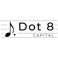 Dot 8 Capital logo - Similar company to Orca Leap Solutions