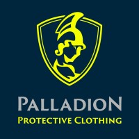 Palladion GmbH & Co. KG logo - Similar company to Rival Europe Gmbh