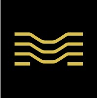 Mainstream Electric Inc.