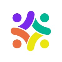 By The People, Inc.