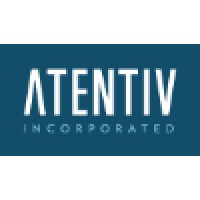 Atentiv Llc