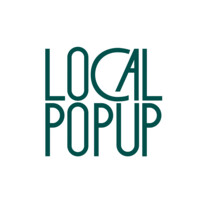 The Local Pop Up logo - Similar company to Buzzflex