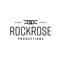 Rockrose Productions logo - Similar company to Implement Ai