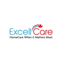 Excellcare