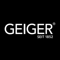 Alois Geiger Söhne Gmbh & Co.KG logo - Similar company to Geiger Gmbh