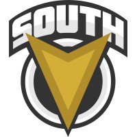 South.GG logo - Similar company to Abroadly