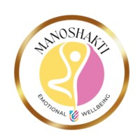 Manoshakti - The Emotional Wellbeing Club of UPES logo - Similar company to Manoshakti
