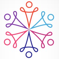Civic Health Partners logo - Similar company to Park Slope Civic Council
