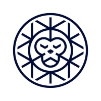 Brass Monkey logo - Similar company to Integrity M&E Limited