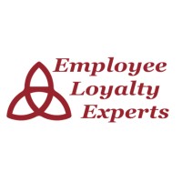 Employee Loyalty Experts