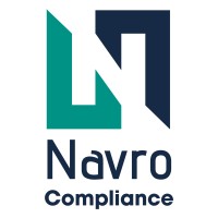 NAVRO COMPLIANCE logo - Similar company to Mappa