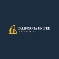 California United Law Group, P.C. logo - Similar company to Soleiman Apc, A Technology-Driven Law Firm.