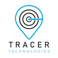 Tracer Technologies Ltd. logo - Similar company to Appsgrade Technologies Ltd