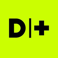 Diagram plus logo - Similar company to Krds Design Studio