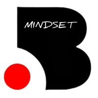 Business Mindset logo - Similar company to Keybridge Llc