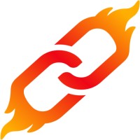 Hotlink