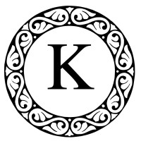 Kosin Family Brands & Products logo - Similar company to Kosin