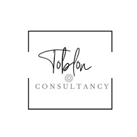 Toblon Co logo - Similar company to Vativ