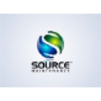 Source Maintenance