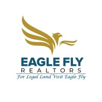 Eagle Fly Realtors logo - Similar company to Superleasers