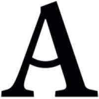 Alex Sanders Designs logo - Similar company to Dwntwn
