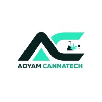 Adyam Cannatech