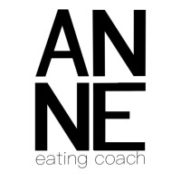 ANNEATING COACH logo - Similar company to Code Black