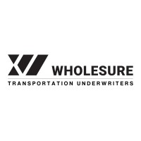 Wholesure Transportation Underwriters (part of Wholesure Solutions, LLC) logo - Similar company to Rd Systems, Inc.