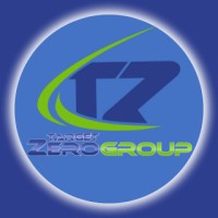 Target Zero Group logo - Similar company to Target Zero Group - Construction Health & Safety Training