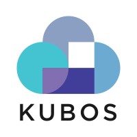 Kubos Corporation (Acquired) logo - Similar company to Outpost