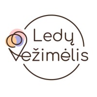 Ledų Vežimėlis logo - Similar company to Bitssa