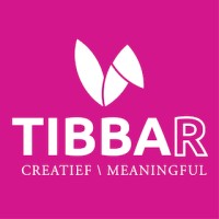 TIBBAR logo - Similar company to Bv Elektra Amsterdam