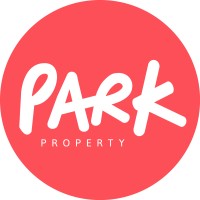 Park Property logo - Similar company to Park Property Group
