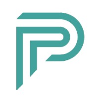 Power Potentials Trust logo - Similar company to Kinetic Solar