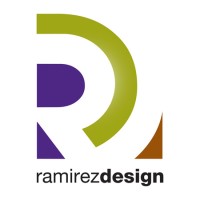Ramirez Design