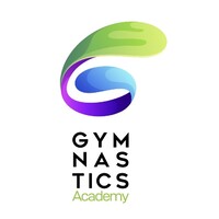 Gymnastics Academy logo - Similar company to Knowledge Foundation Academy