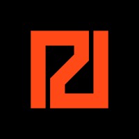 P21 Marketing logo - Similar company to Design Farm