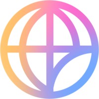 Texas Product Catalyst logo - Similar company to Convergent