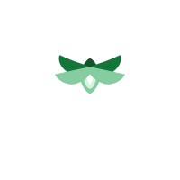 UCASS Light Up (聚萤映雪) logo - Similar company to China Red Cross Society