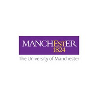 Teaching Associate